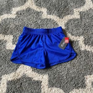 Girls Shorts (7) (NWT!)